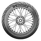 Michelin Anakee Road 1507018 70V Bak TL