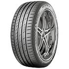 Kumho ECSTa PS71 SUV 255/35 R 21 98Y XL