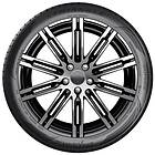 Triangle EffeXSport TH202 245/45 R 19 102Y XL