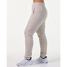 Levity Fitness Break Tech Pants (Dam)