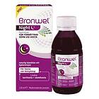Bronwel Night 120ml