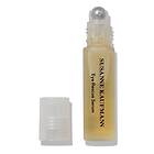 Susanne Kaufmann Eye Rescue Serum (10ml)