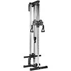 Gymstick Station Pulley PS4.0 GySTR-PS4.0