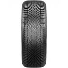 Pirelli Cinturato All Season SF 3 205/55 R 17 95V