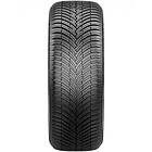 Pirelli Cinturato All Season SF 3 235/45 R 17 97Y