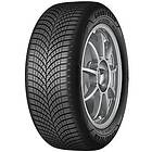 Goodyear Vector 4 Seasons Gen 3 255/40 R 21 102T SUV