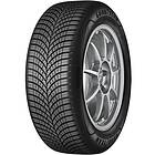 Goodyear Vector 4 Seasons Gen 3 265/45 R 20 108W XL
