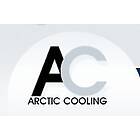 Arctic Cooling Freezer 36