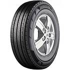 Bridgestone Duravis VAN 195/65 R 16 104T