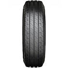 Bridgestone Duravis VAN 205/75 R 16 113R