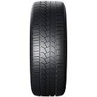 Continental WinterContact TS860S 275/35 R 21 105V XL ND0 EVc