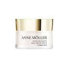 Anne Möller Collections Livingoldâge Total Recovery Serum 30ml