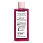 Sunday Rain Bubble Bath Rose 450ml