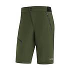 Gore Wear C5 Shorts Women