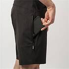 GripGrab Gravel 3in1 Shorts (Herr)