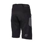 O'Neal Element FR MTB Shorts Women