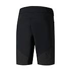 Shimano Revo Shorts w/o Inner Shorts Men