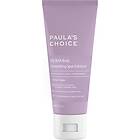 Paula's Choice 2% BHA Body Spot Exfoliant 60ml