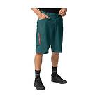 Vaude Ledro Shorts Men