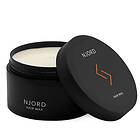 Njord Hair Wax 100ml