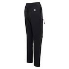 AGU Essential Venture Pants Women