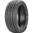 Nordexx NS9200 235/55 R 18 104W XL