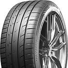 Sailun Atrezzo ZSR 2 245/45 R 19 102Y XL