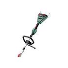 Metabo Multifunktiondrivning MA 36-18 LTX BL Q 601725850 (Utan Batteri) 601725850