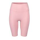 Force Simple Shorts (Dam)