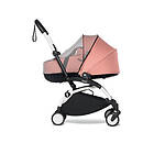 Babyzen YOYO Insektsnät Bassinet Liggdel