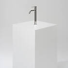 INR by Primy Voyage Hög Steel High Polished 80001282