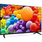 LG 50" LED 4K TV 50UT73006LA (2024) Smart TV