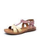 Bisgaard Camille (Jr)