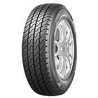 Dunlop Econodrive LT 215/60 R 17 109T