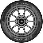 Dunlop Tires Sport Response 235/55 R 19 105v xl