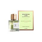 Goldfield & Banks Bohemian Lime 50ml