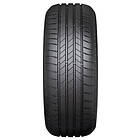 Firestone Roadhawk 2 225/50 R 17 98Y XL