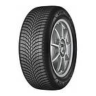 Goodyear Vector 4seasons Gen-3 205/45 R 17 88W XL