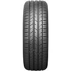 Kumho Ecsta HS52 195/50 R 16 84H