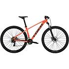 Trek Marlin 4 Gen 2 29"