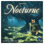 Nocturne