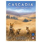 AEG Cascadia: Rolling Hills