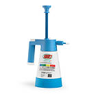 Abnet Foam Sprayer Pro+ 1L