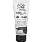 Sjö & Hav Outdoor Wash For Hair And Body 75ml