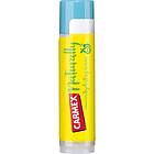 Carmex Naturally Pear Stick 4,25g