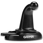 Garmin Dash Mount