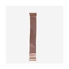 Elevate Watch Band Forerunner 18Mm