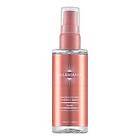 Bellamianta Fragrance Free Tanning Water 100ml