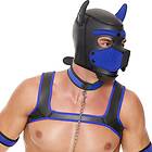 Ouch! Puppy Kit S/M