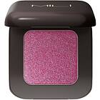 MILI Cosmetics Eyeshadow Gleam